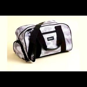 Vooray Compact Gym Bag